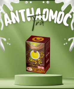 Trà Ô Long Thuận Xuân